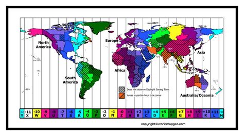 time buddy|world time zone map.